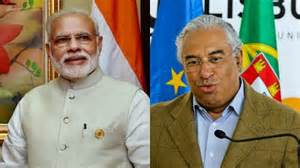 pmmoditoholdtalkswithportuguesepmantoniocosta